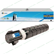 Картридж лазерный G&G GG-CEXV59 (C-EXV59) черный (30000 стр.) для Canon imageRUNNER 2625i/2630i/2645i