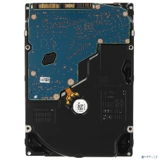 Жесткий диск Toshiba Enterprise HDD 3.5