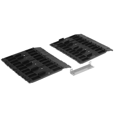 Серверный корпус Exegate Pro 4U4139L RM 19
