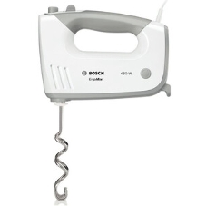 Миксер ручной Bosch MFQ36440