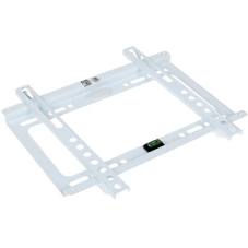 Кронштейн Kromax IDEAL-5 White, 15