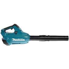 Воздуходувка Makita DUB362Z 36В д\2-х акк 18В Li-ion 11400\21500об\м