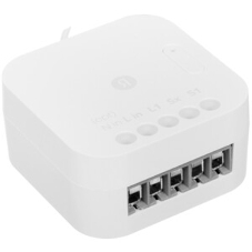 Умное реле Яндекс YNDX-00537 белый