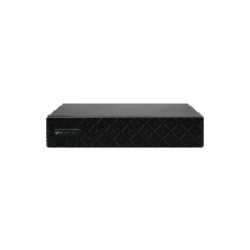 Батарея для ИБП Systeme Electriс BPSEV72RT2UG2 72В 9Ач для серии SRV