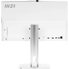 Моноблок MSI Modern AM242P 1M-2419XRU 23.8