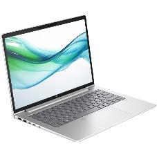 Ноутбук HP Probook 440 G11 U5-125U/14