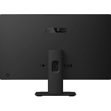 Моноблок ASUS ExpertCenter P600 AiO PM670KA-BPE0190 27