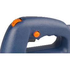 Лобзик электрический FERM JSM1023, 570 Вт., 500-3000 ход/мин, пропил 70 мм, коробка