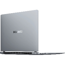 Ноутбук Huawei MateBook GT 14 EnzoH-W5611T/14.2
