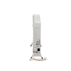 Конвектор электрический HINTEK Power 1500M SE 04.05.01.214588 белый, 1500 Вт, 20 м2, термостат