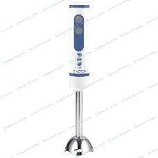 Блендер погружной Energy EN-133 600 Вт, 2 скорости (107180)