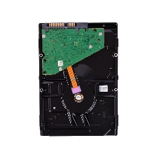 Жесткий диск Seagate 6TB 5400rpm SATA 6GB/S 256MB ST6000VX001 Seagate SkyHawk