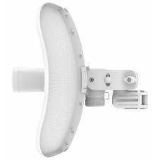 Точка доступа Ubiquiti LBE-5AC-Gen2-EU Точка доступа Ubiquiti LiteBeam 5AC Gen 2