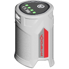 Адаптер Интерскол АЗУ-12В (736.1.0.00)