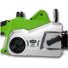 Цепная пила GreenWorks GCS1840, 1800W, 40 см