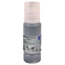 Чернила Cactus CS-EPT07D14 115PBK черный фото 70 мл для Epson ECOTANK L8160/8180 Чернила Cactus CS-EPT07D14 115PBK черный фото 70 мл для Epson ECOTANK L8160/8180