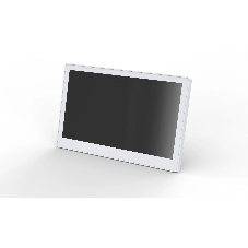 Фоторамка Digma 11.6