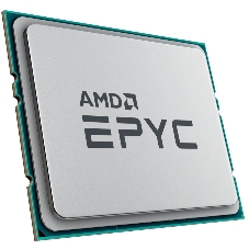 Процессор AMD EPYC 7302 Soc-SP3 3.0GHz OEM