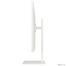 Монитор 31.5