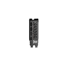 Видеокарта MAXSUN Intel Arc B570 Milestone 10G Arc B570, HDMI, 3xDP, 10G, D6