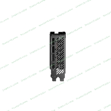 Видеокарта MAXSUN Intel Arc B570 Milestone 10G Arc B570, HDMI, 3xDP, 10G, D6