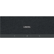 Спикерфон Fanvil CS40 360°omnidirectional voice pickup NFC, Bluetooth and USB, 8 hours