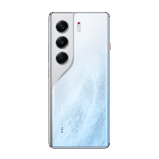 Смартфон Tecno Camon 40 Pro CM6, 8/256Gb, белый