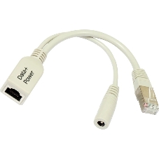 Точка доступа Mikrotik LDF 5 (RBLDF-5nD)