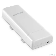 Радиомост Tenda O3 OUTDOOR CPE 5KM