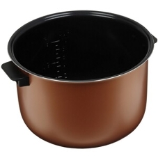 Чаша для мультиварки CENTEK CT 1472 