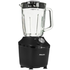 Блендер Philips HR2291/41