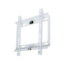 Кронштейн Kromax IDEAL-5 White, 15