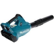 Воздуходувка Makita DUB362Z 36В д\2-х акк 18В Li-ion 11400\21500об\м