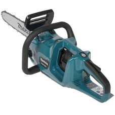 Электрическая цепная пила Makita DUC355Z дл.шины:14