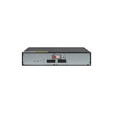 Батарея для ИБП Systeme Electriс BPSEV72RT2UG2 72В 9Ач для серии SRV