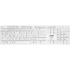 Моноблок MSI Modern AM242P 1M-2419XRU 23.8