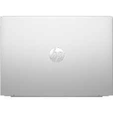 Ноутбук HP Probook 440 G11 U5-125U/14