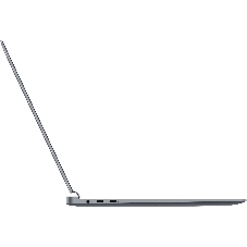 Ноутбук Huawei MateBook GT 14 EnzoH-W5611T/14.2