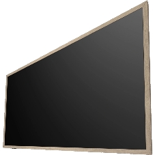 Телевизор Hisense 55