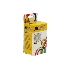 Расходные материалы Hi-Black CN684HE Картридж для HP C5383/C6383/B8553/D5463, №178XL (Hi-Black) new, CN684HE, BK      