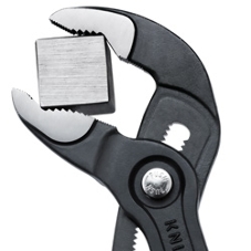 Ключ Knipex 8701300 -