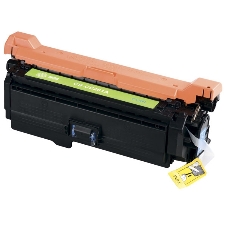 Картридж лазерный Cactus CS-CE261A голубой (11000 стр.) для принтеров HP Сolor LaserJet CP4025/CP4525/CM4540
