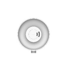 Увлажнитель воздуха Xiaomi Humidifier 2 Lite белый, 30 м², 4 л, ультразвуковой, антибактериальная защита с ионами серебра, верхний залив воды, поворотное сопло 360°