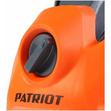 Минимойка (моющий аппарат) PATRIOT GT880 Imperial
