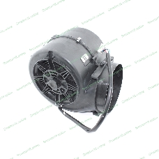 Вентилятор для вытяжек Krona 460.1000.69