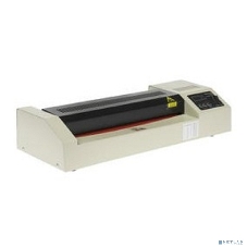 Ламинатор Office Kit L3350, 4 вала, A3, 250мкм, 600 мм/мин