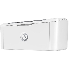 Принтер лазерный HP LaserJet M111w (7MD68A), А4, ч/б, печ. до 20 стр/мин., 600 x 600 dpi, USB, Wi-Fi, Air Print, Mopria