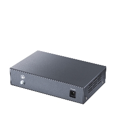 Маршрутизатор Cudy R700, 1×WAN + 3×WAN/LAN + 1×LAN