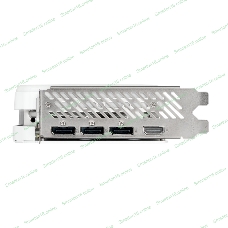 Видеокарта MAXSUN Intel Arc B580 iCraft 12G Arc B580, HDMI, 3xDP, 12G, D6