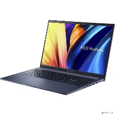 Ноутбук Asus Vivobook 15 X1502VA-BQ443 Core i5 13420H 16Gb SSD 512Gb Intel UHD Graphics 15.6